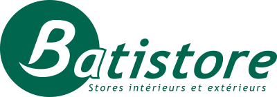 batistore