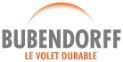 logo-bubendorff