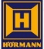 logo-hormann