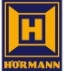 logo-hormann