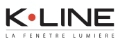 logo-k-line