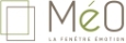 logo-MC-FRANCE