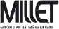 logo-millet