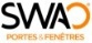 logo-swao