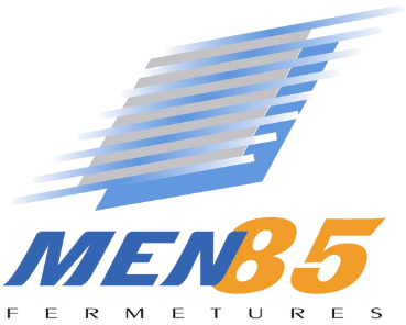 Men85-logo-partenaire