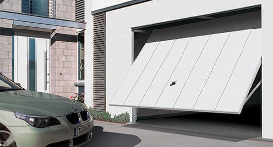 porte-basculante-pour-garage-simple-ou-double-jusqu-a-5-metres-berry-n-80-003503083-product-maxi-rognée