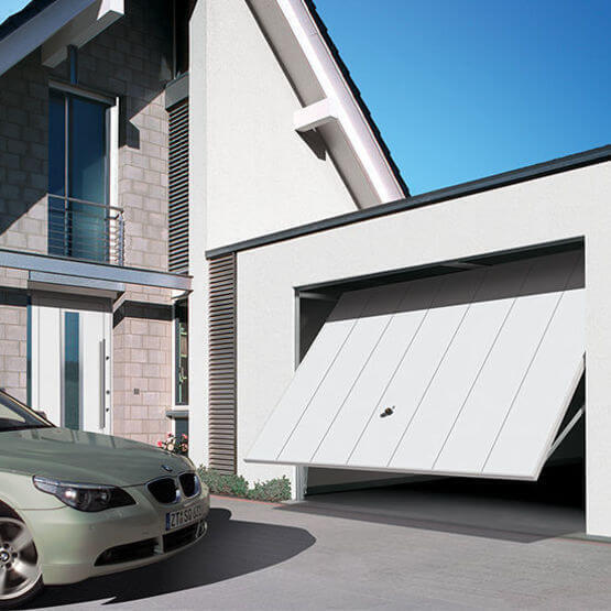 porte-basculante-pour-garage-simple-ou-double-jusqu-a-5-metres-berry-n-80-003503083-product_maxi